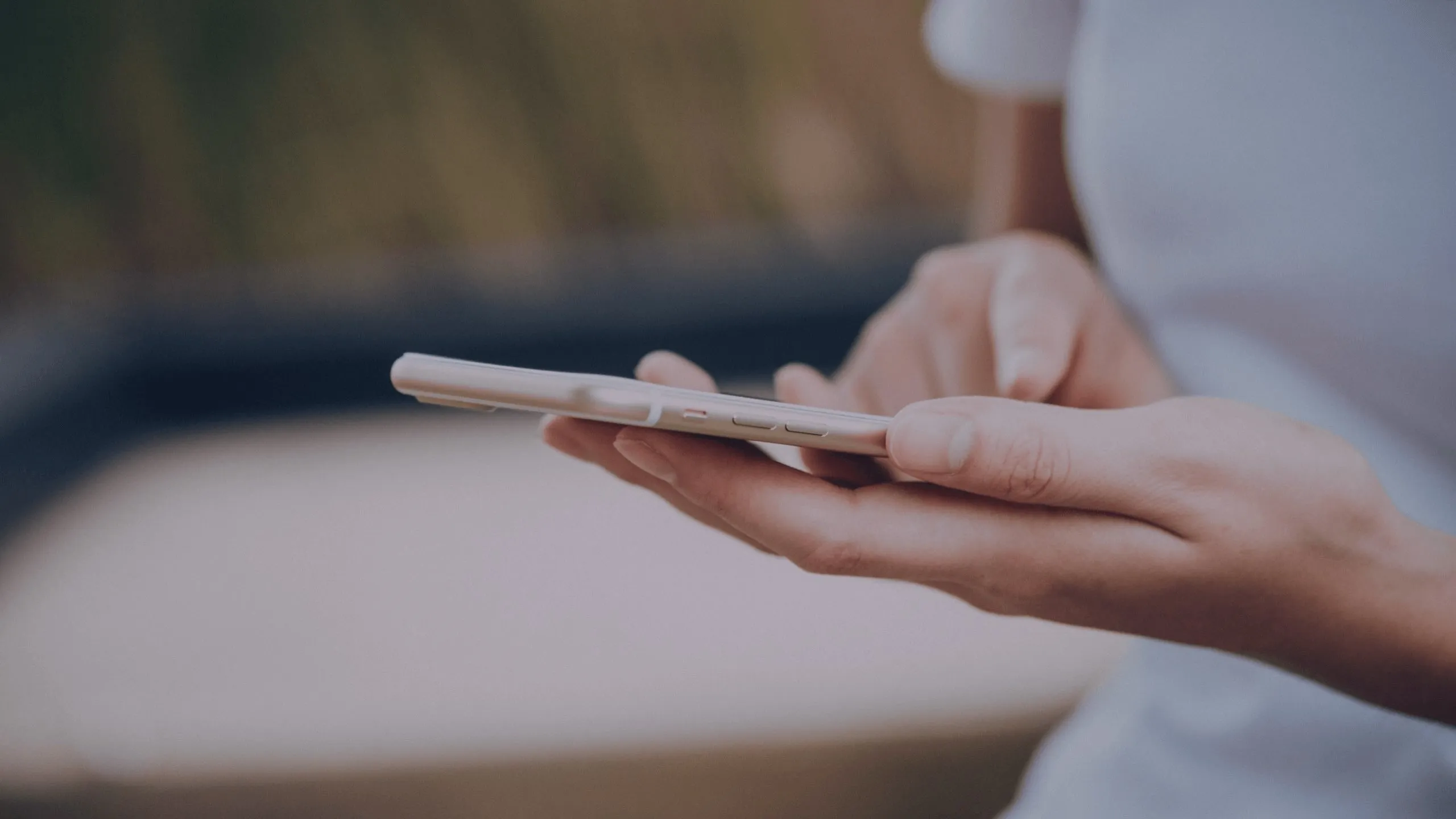 Handleiding voor partners SBG app